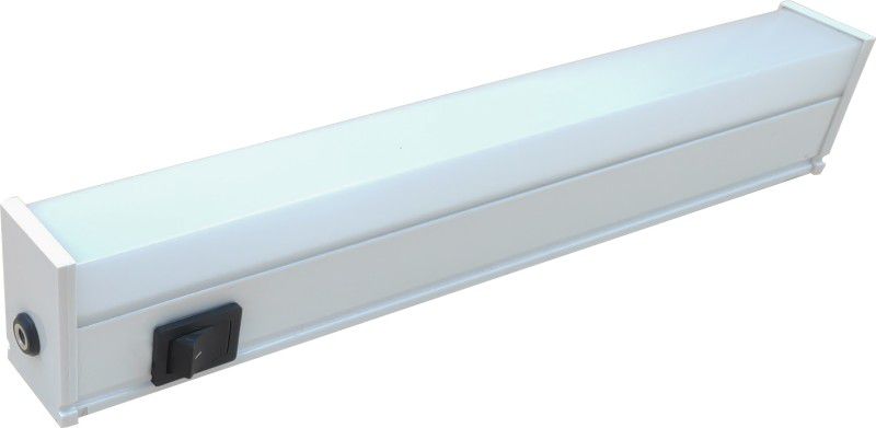 ARROW Smart Light Torch  (White, 24 cm, Rechargeable)