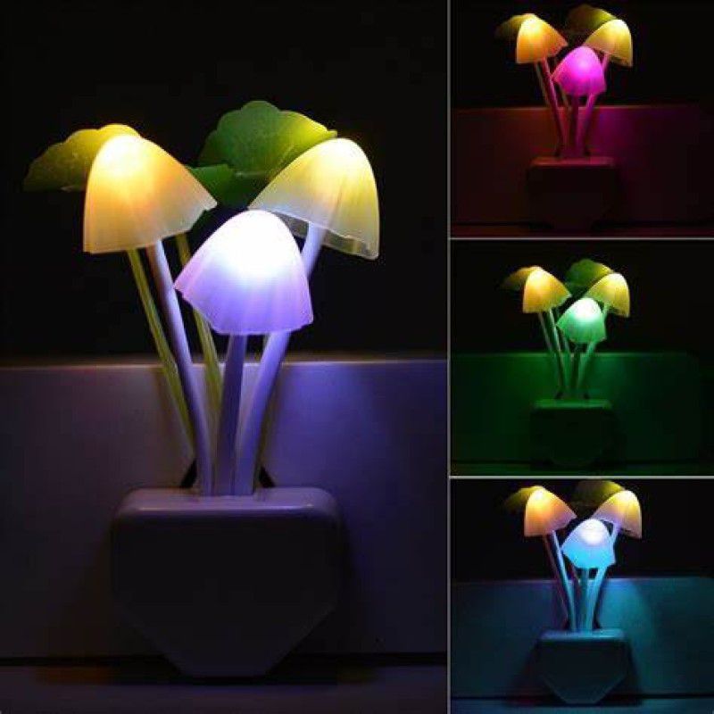 UnV 6 cm Lamp Base  (Plastic)
