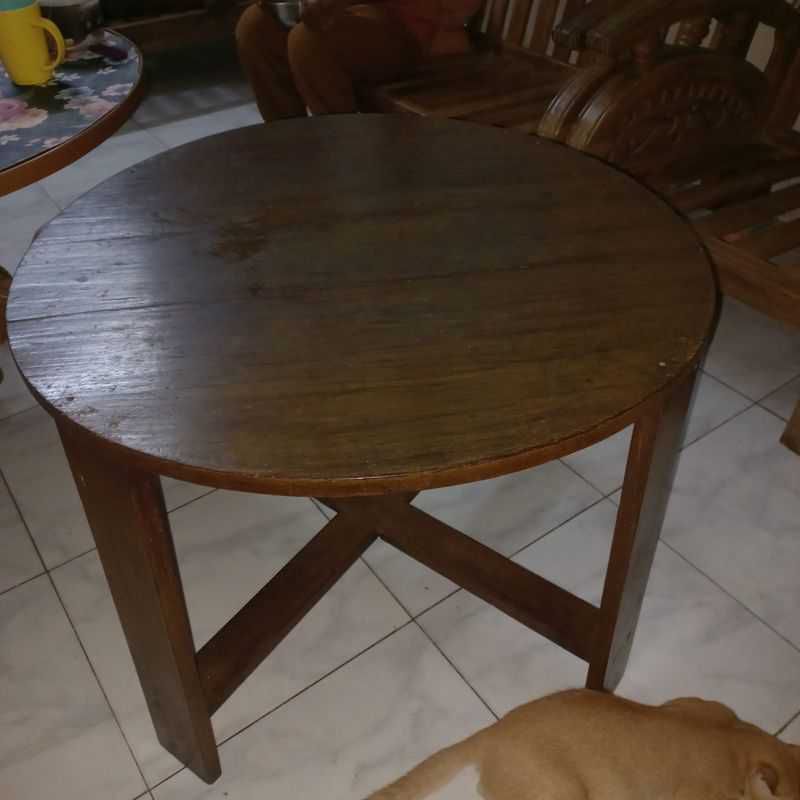 Side table for sell