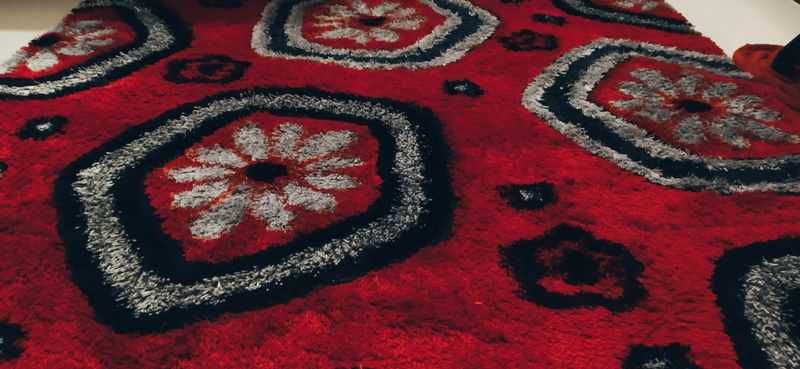 Turkish premium quality Carpet/ তুর্কিশ প্রিমিয়াম কুয়ালিটি কার্পেট