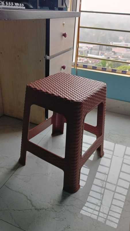 chair stool