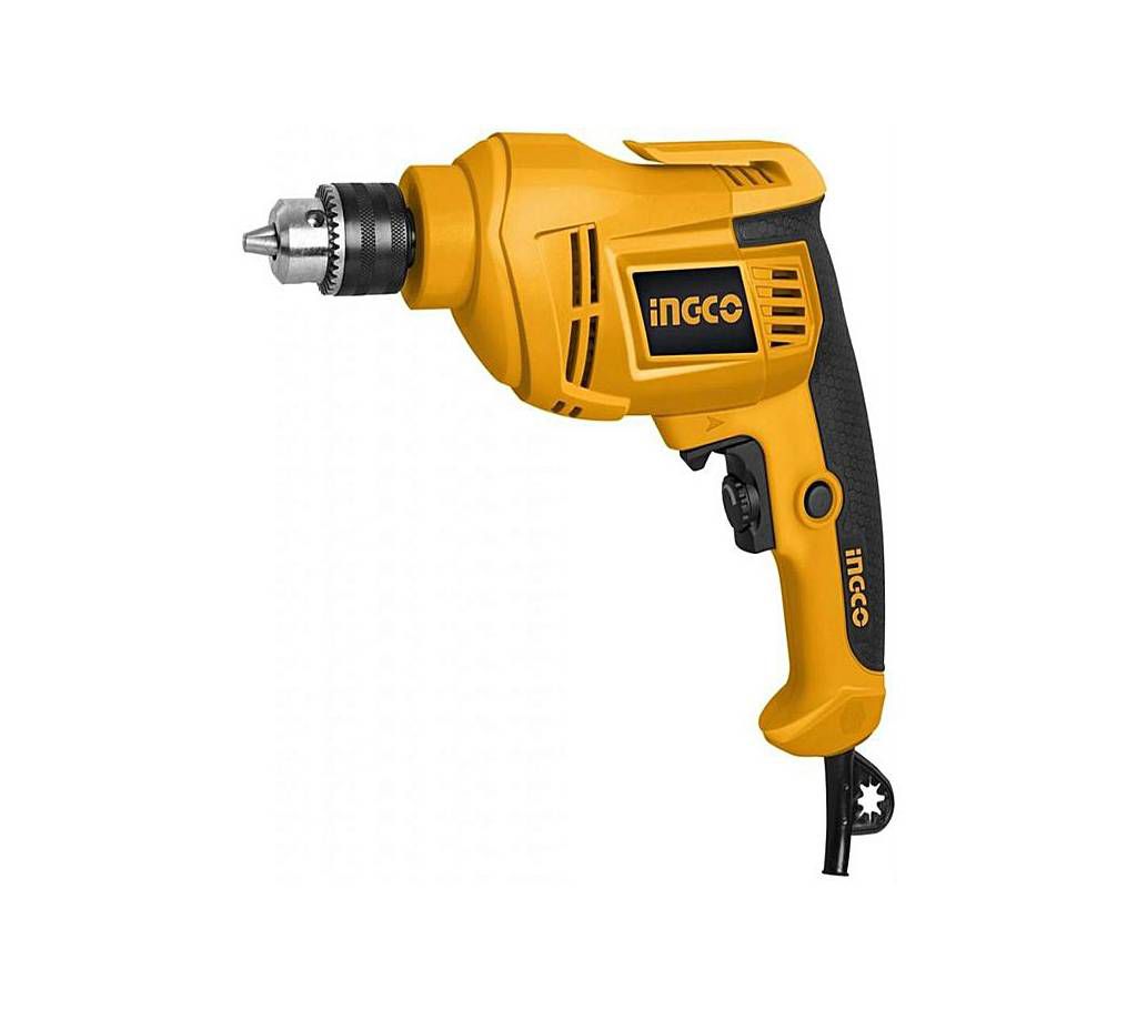 INGCO Electric Drill