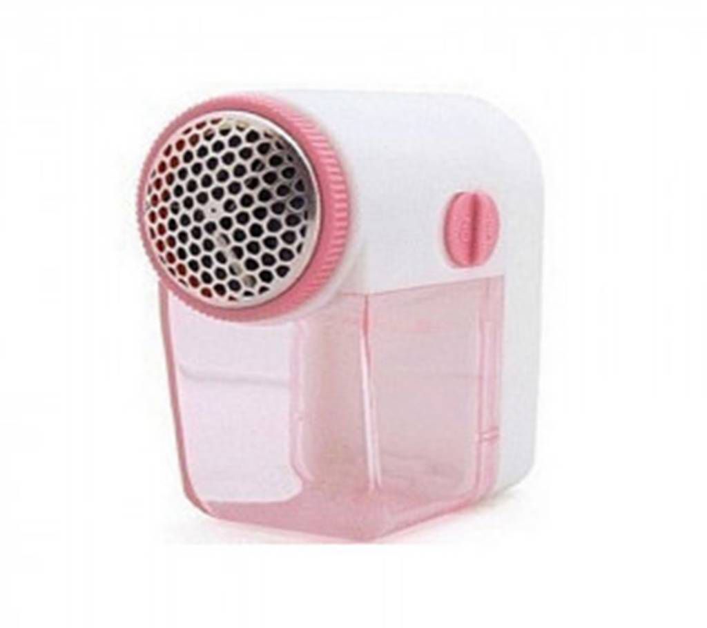 Clothes Bobbling Remover Clothes Shaver
