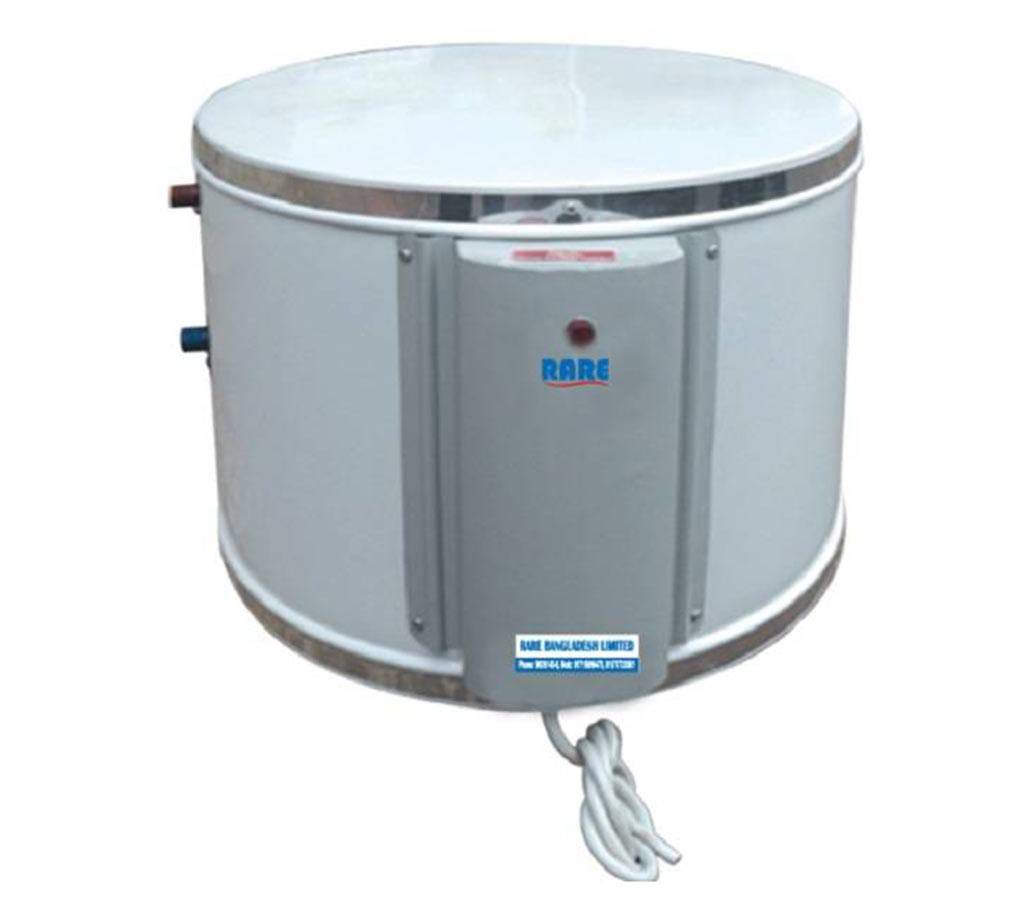 Rare EWH-07L Electric water heater (Geyser) 10 Gallon/hr