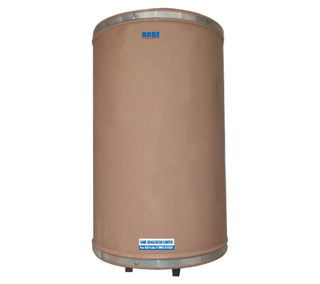 Rare EWH-07L Electric water heater (Geyser) 15 Gallon/hr