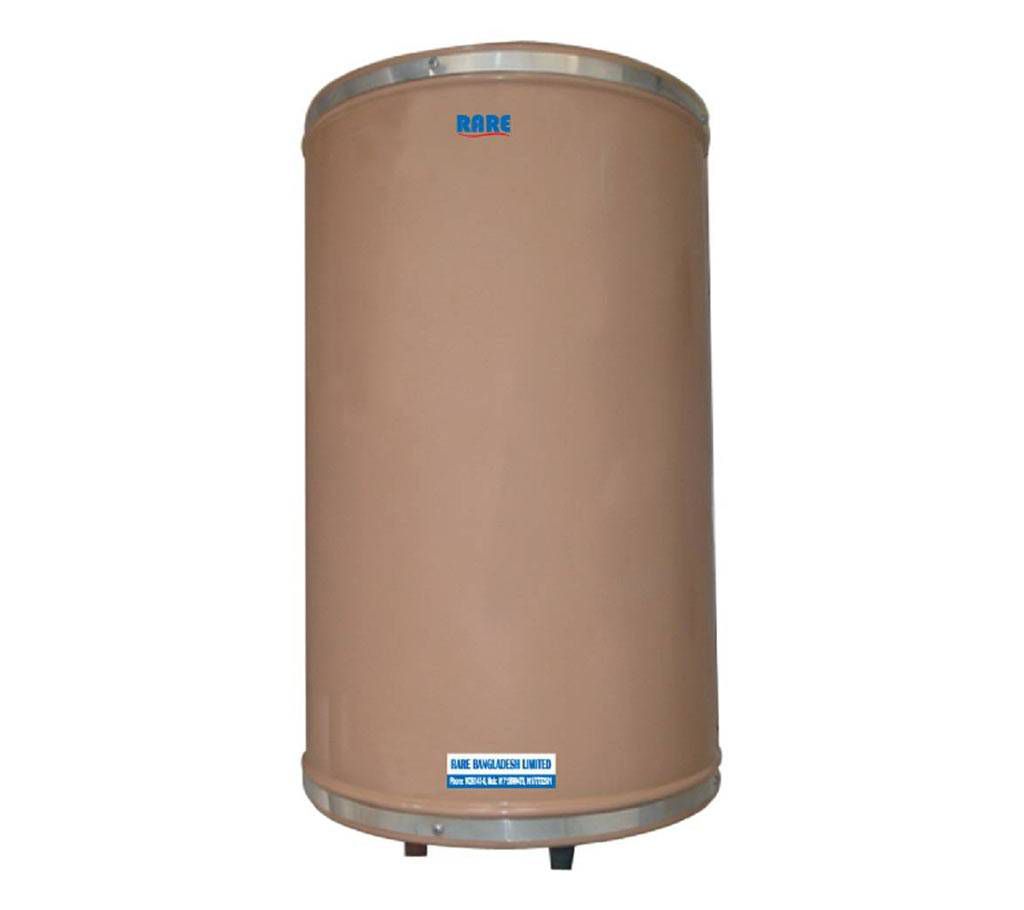 Rare EWH-07L Electric water heater (Geyser) 20 Gallon/hr