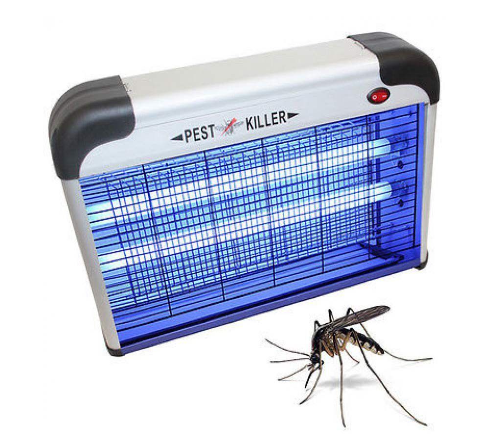 Electric mosquito insect killer