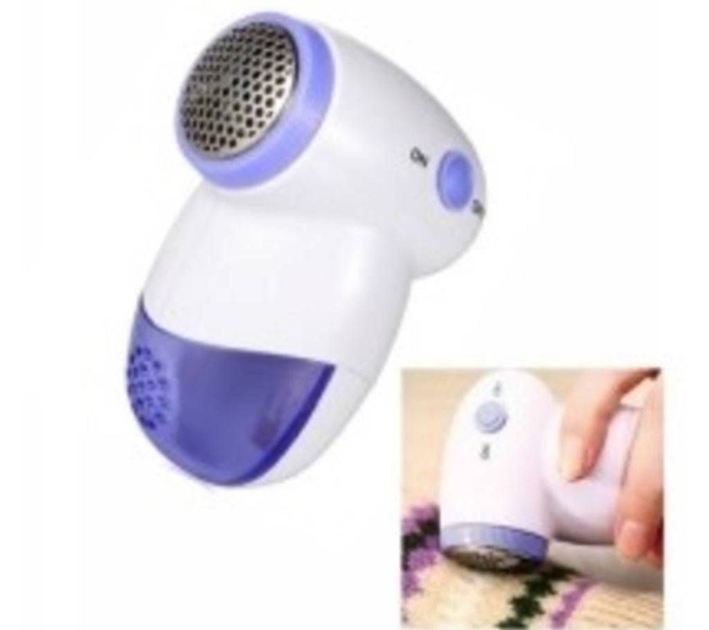 YoungKe yk168 Rechargeable Clothes Lint remover 