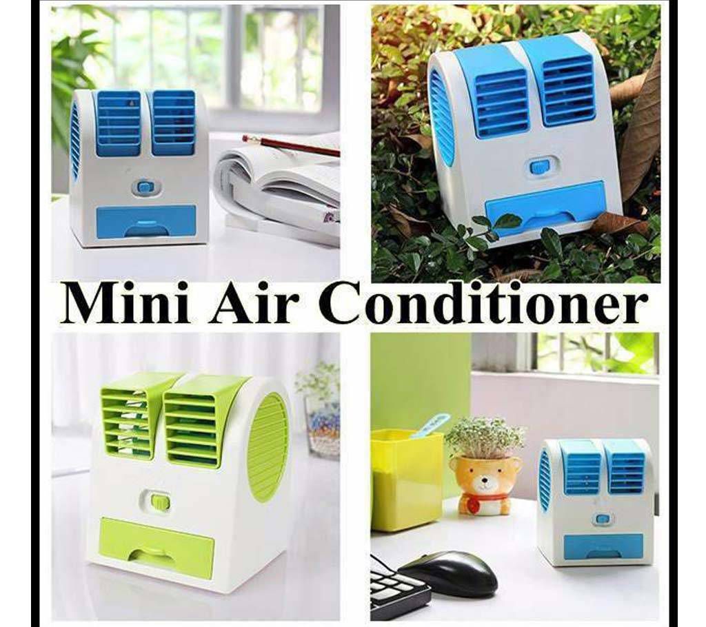 Mini Air Conditioner Cooler