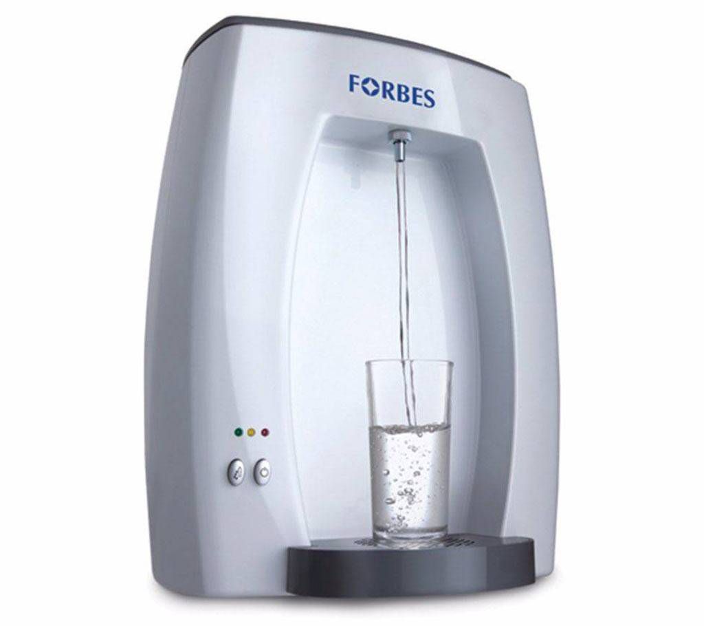 Forbes Smart UV Water Purifier 