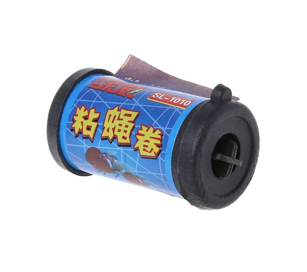 Mosquitoes Catcher Pest Control Home Use Kitchen Insect Killer Tape