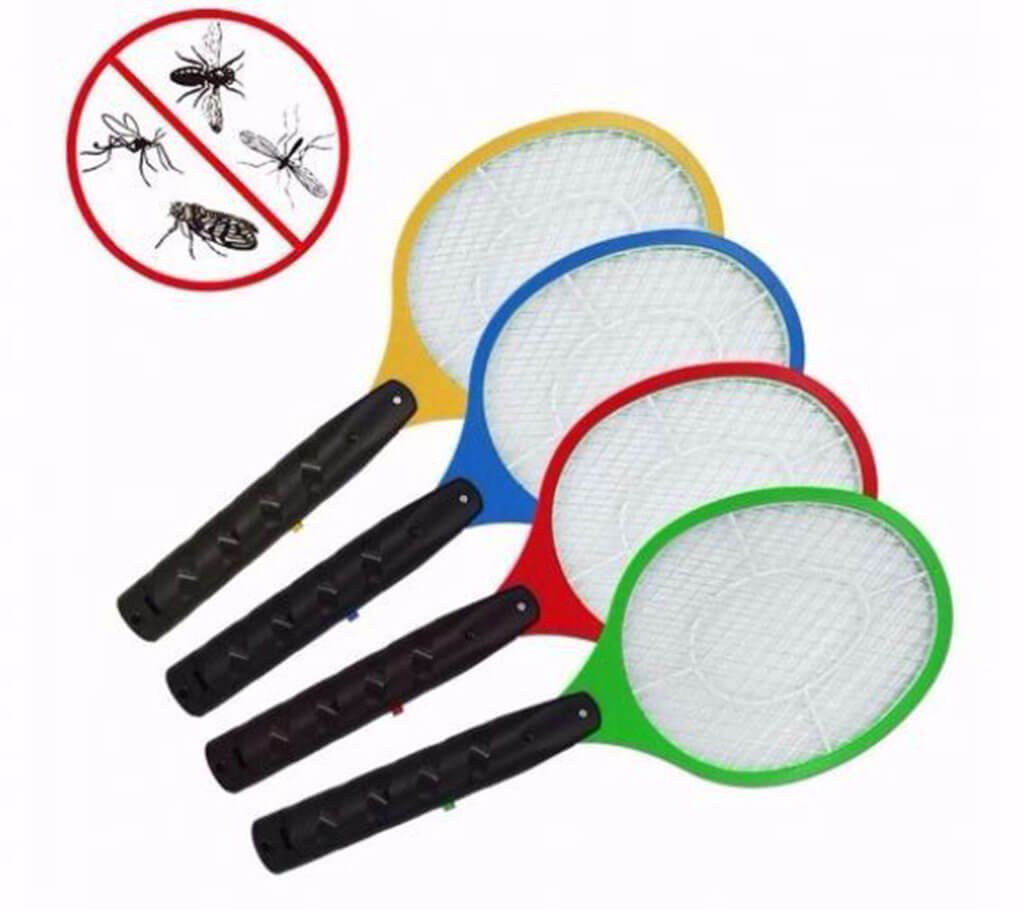 Mosquito killer racket (1 piece)