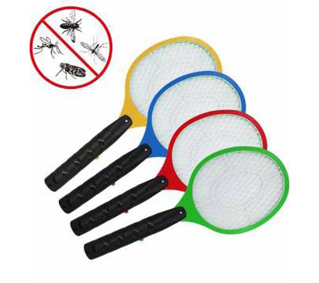 Mosquito racket- 1 pc 