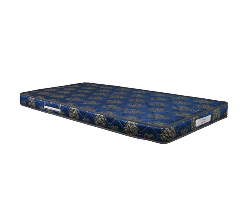 Ortho Care Medicated Mattress (King)