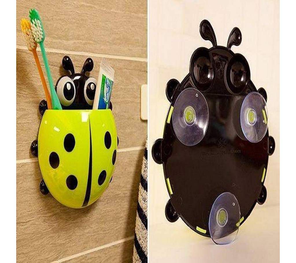 Insect Sucker Holder-???????? ???  ??????? ???