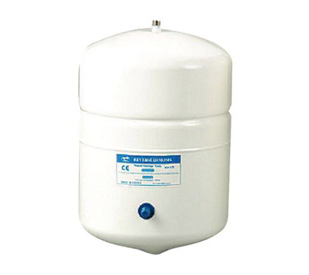 Lanshan LSRO-101-BW Water Purifier RO system