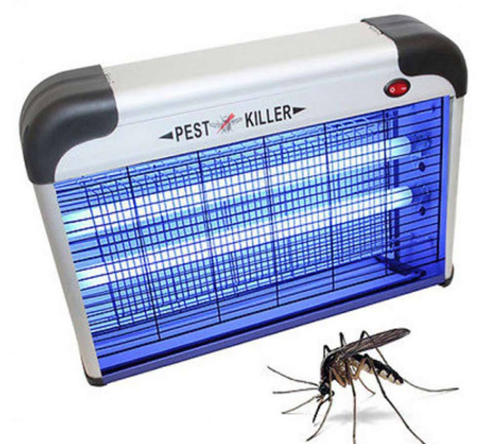 Electrical Commercial Insect Killer Light