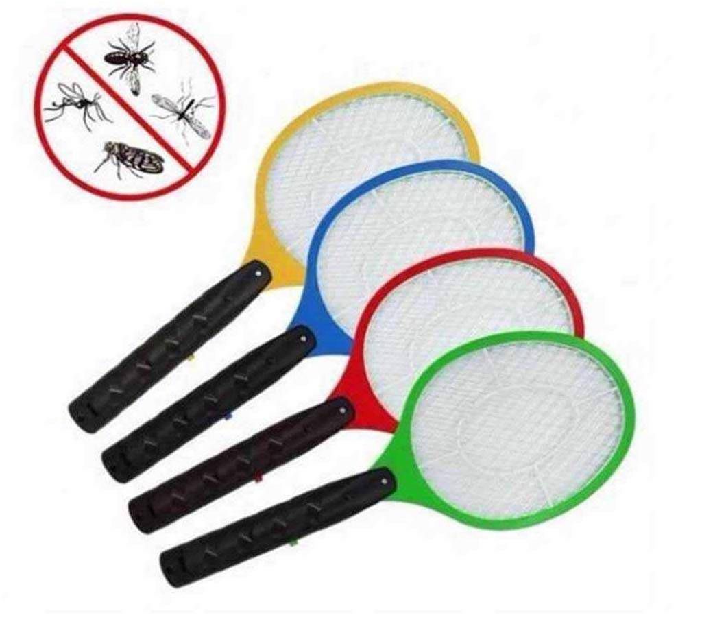 Mosquito Killer Racket (1 pcs)