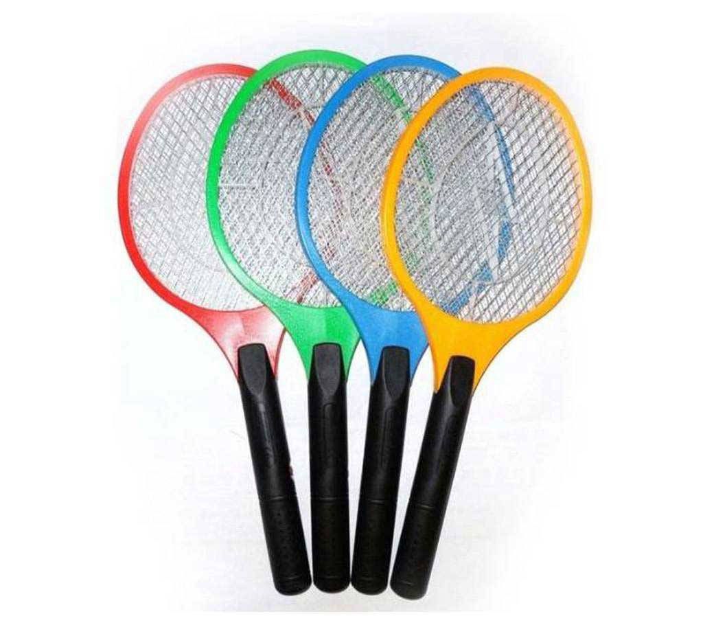mosquito killer racket - 1pc