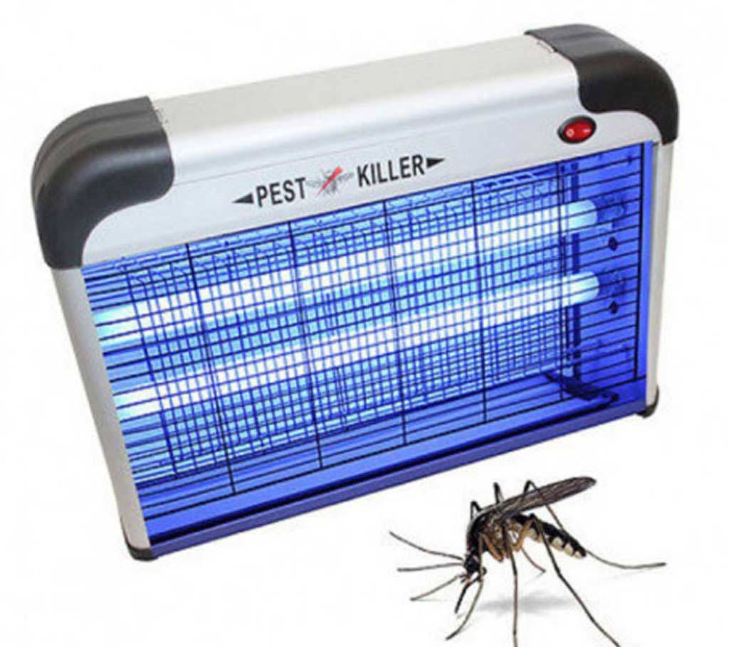 Electrical Insect Killer Light