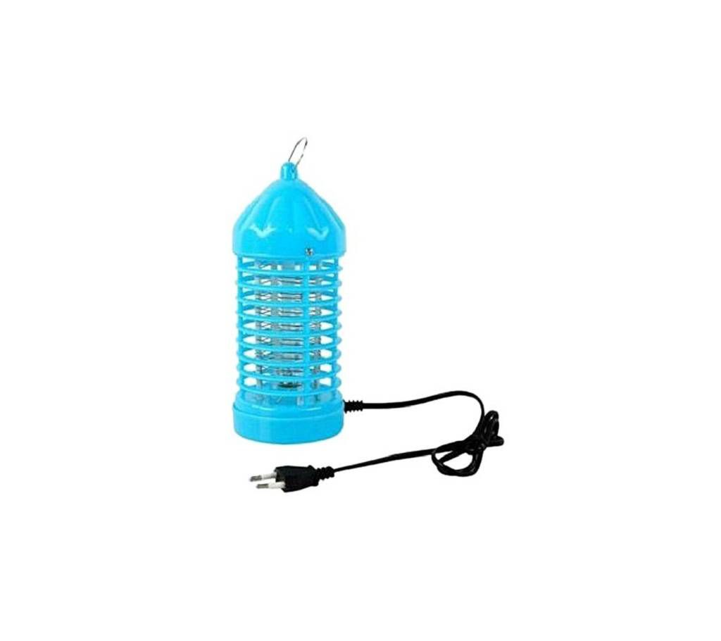 Mosquito Killing Electric Harican Lamp