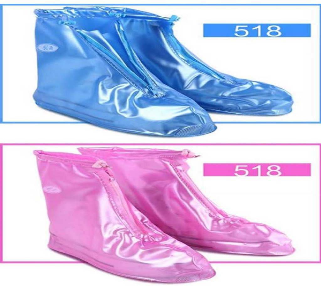 Rain shoe/Rain Boots