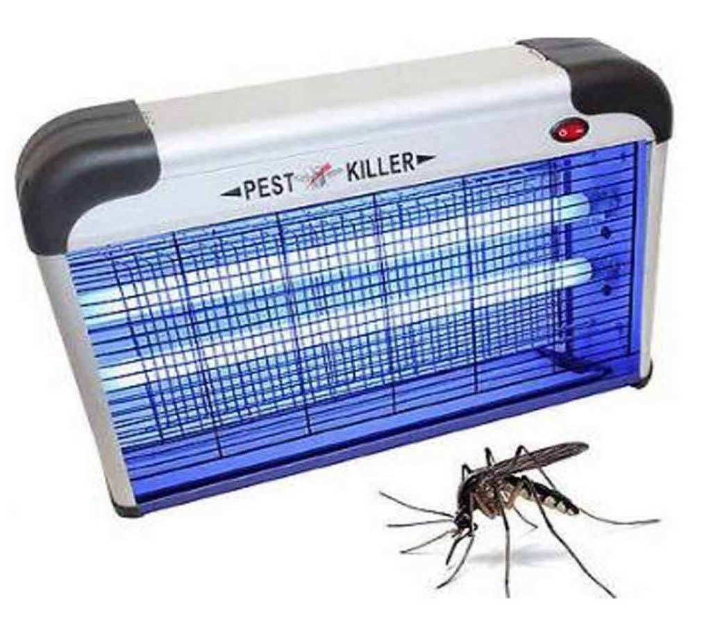 PEST KILLER Mosquito Killer Net