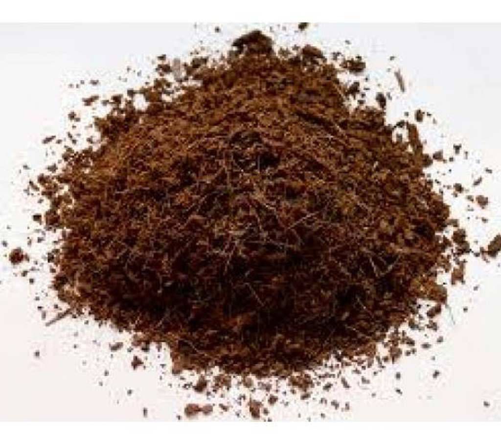 COCOPEAT for Home and Garden Using