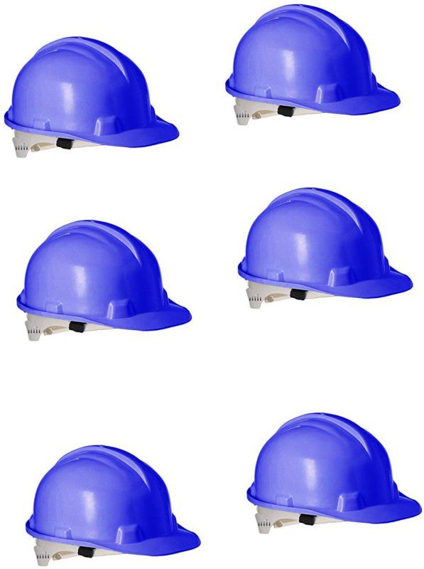 Green Plant indoor Helmet1050 Helmet1050 Construction Helmet  (Size - Regular fit)