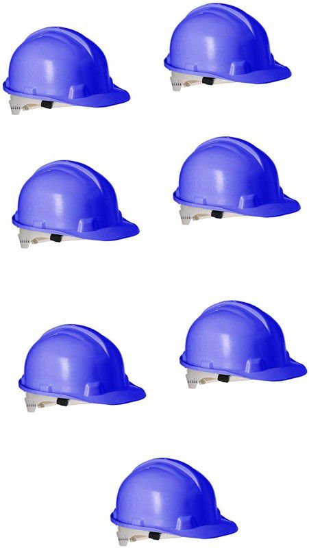 Green Plant indoor Helmet1049 Construction Helmet  (Size - Standard)