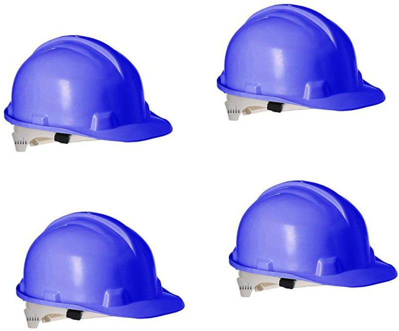 Green Plant indoor Helmet1041 Helmet1041 Construction Helmet  (Size - Regular fit)
