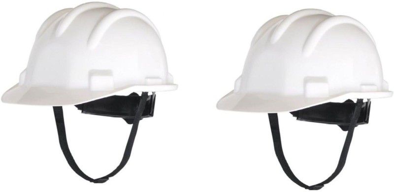 Green Plant indoor Helmet1035 Helmet1035 Construction Helmet  (Size - Regular fit)