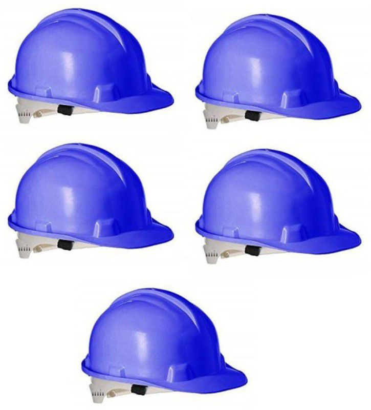 Green Plant indoor Helmet1046 Helmet1046 Construction Helmet  (Size - Regular fit)