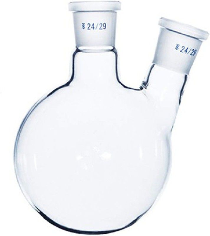 Rawal Erlenmeyer Flask  (500 ml, Pack of 1)