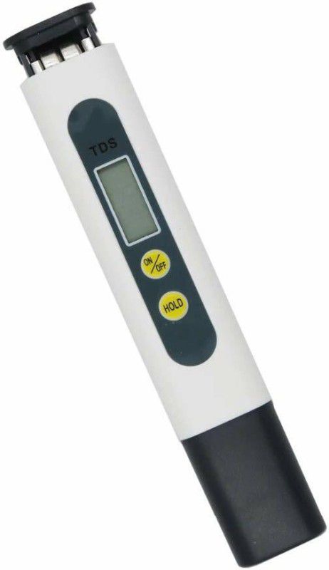 ELOUGH Pre-Calibrated Pen Type Digital LCD TDS Meter Tester for Water Quality Testing Digital TDS Meter