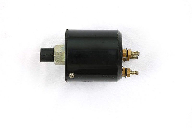 Delcot Oil Pressure Safty switch Replacement For Cummins NT, NTA, Series Generator Spare Parts Pulse Generator