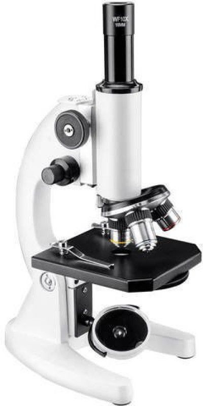 UNICON GE-29 Microscope Slide Box