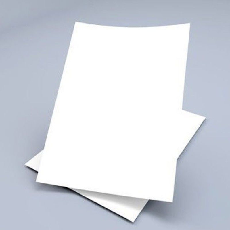 PRIME BAKER FILTER PAPER A4 SIZE Filter Paper  (30 cm)