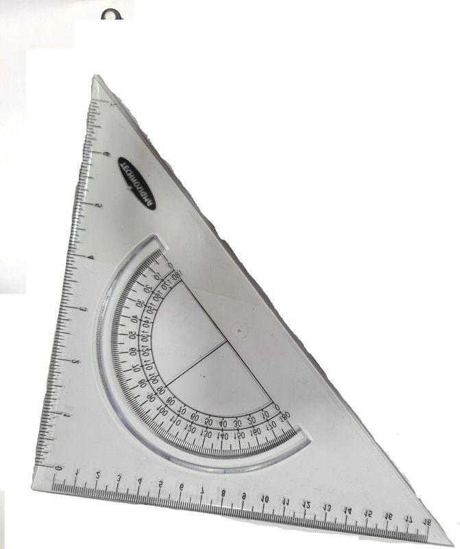 Pre stationery scale Analytical Scale
