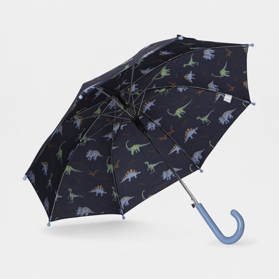 Dino Umbrella