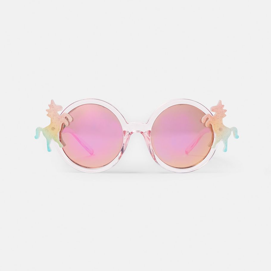Unicorn Sunglasses