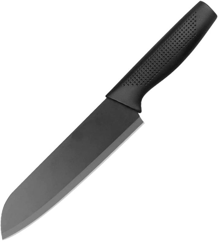 Stainless Steel Knife  (Pack of 1)