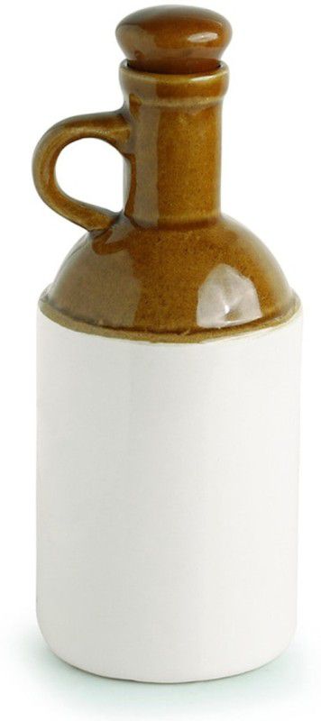 Turtle King 700 ml Cooking Oil Dispenser  (Pack of 1)