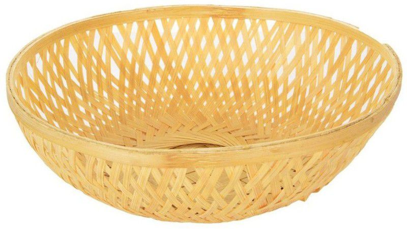 Apiary Storage Basket  (Pack of 1)
