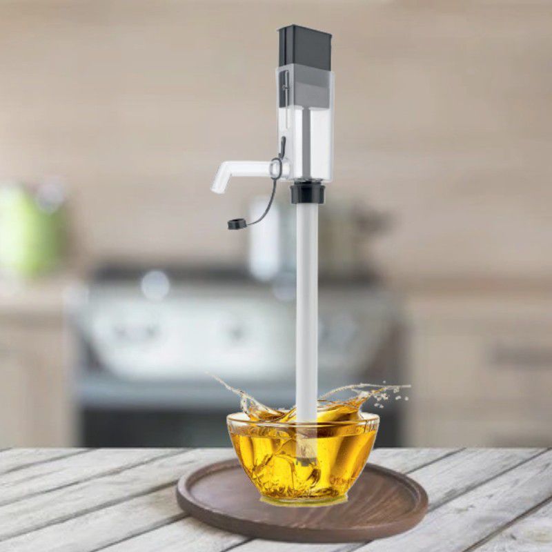 Morbrix 15000 ml Cooking Oil Dispenser  (Pack of 1)