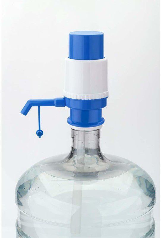 kvpv 1 Bottled Water Dispenser