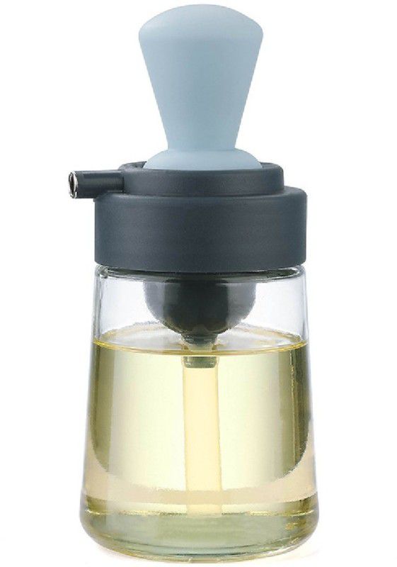 We3 350 ml Cooking Oil Dispenser  (Pack of 1)