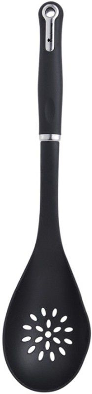 BERGNER BGMP-4588 Slotted Spatula  (Pack of 1)