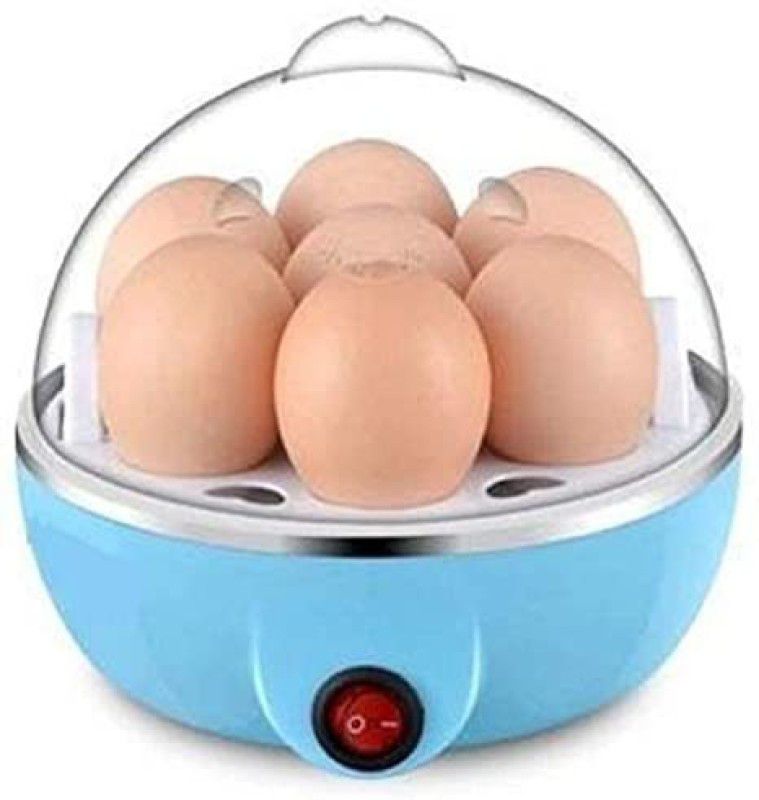 tridev creations Multi Slot Egg Holder  (Plastic)