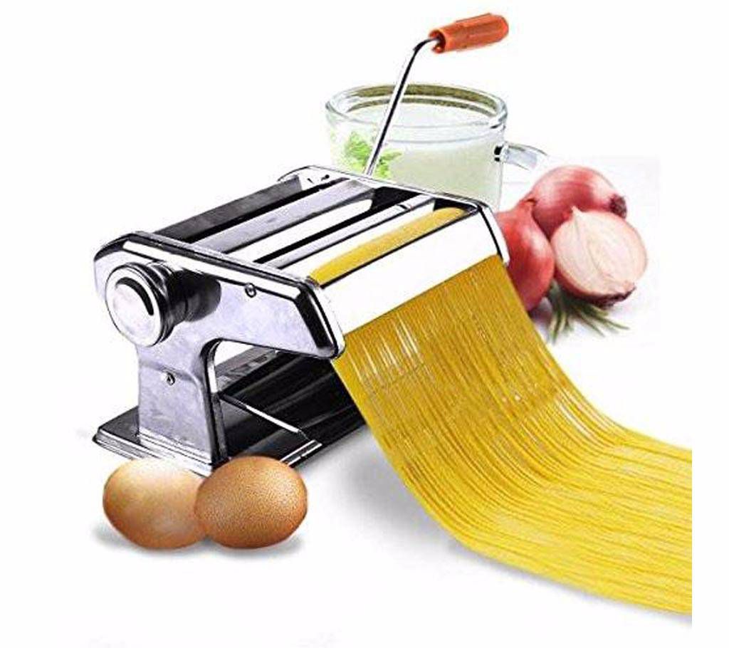 Noodles & Pasta Maker